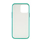 Клип-кейс (накладка) Shell для Apple iPhone 13 Mini
