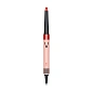 Стайлер Dyson Airwrap i.d. Complete Long HS08