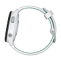 Умные часы Garmin Forerunner 265s - 1