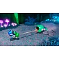 Игра для PS5 Astro Bot (оформление на учётную запись)