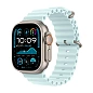 Умные часы Apple Watch Ultra 2 (2024) 49mm GPS + Cellular