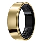 Умное кольцо Samsung Galaxy Ring