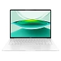 Ноутбук Honor MagicBook Pro 14  (2025) Core Ultra 9 285H Intel ARC Graphics