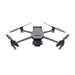 Квадрокоптер DJI Mavic 3 Thermal