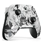 Геймпад Microsoft Xbox Series