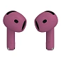 Беспроводные наушники Apple AirPods 4 (ANC)