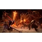 Игра для PS5 Elden Ring