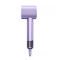 Фен Xiaomi Mijia High Speed Water Ion Hair Dryer H701