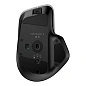 Мышь беспроводная Logitech MX Master 4