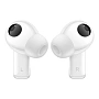 Беспроводные наушники Huawei Free Buds Pro 4 - 1