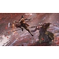 Игра для PS5 Sekiro: Shadows Die Twice - Game of the Year Edition (оформление на учётную запись) - 4