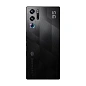 Смартфон Nubia Red Magic 9S Pro