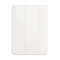 Чехол-книжка Smart Folio для Apple iPad Air 10.9
