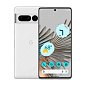 Смартфон Google Pixel 7 Pro