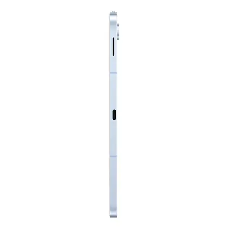 Планшет Samsung Galaxy Tab S10 FE (SM-X520) Wi-Fi - 7