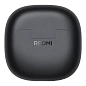 Беспроводные наушники Xiaomi Redmi Buds 8 Lite