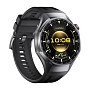 Умные часы Huawei Watch GT 6 Pro 46mm - 1