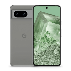 Смартфон Google Pixel 8 8/128 ГБ серый
