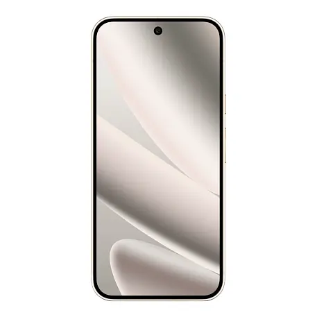 Смартфон Google Pixel 10 Pro XL 16/256 ГБ бежевый (1sim + eSim) - 2