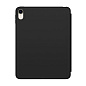 Чехол-книжка Smart Case для Apple iPad Mini 8.3