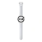 Умные часы Xiaomi Watch S4