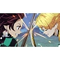 Игра для PS5 Demon Slayer: Kimetsu no Yaiba - The Hinokami Chronicles 2 - 10