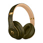 Беспроводные наушники Beats Studio 3