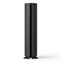 Акустическая система Bang & Olufsen Beosound Emerge - 1
