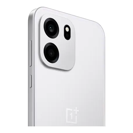 Смартфон OnePlus Nord CE 6 8/128 ГБ серебристый (2sim) - 3