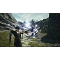 Игра для PS5 Dragon's Dogma II