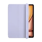 Чехол-книжка Smart Folio для Apple iPad Air 13