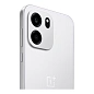 Смартфон OnePlus Nord CE 6 8/128 ГБ серебристый (2sim) - 3