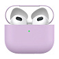 Кобура Deppa Ultra Slim для Apple AirPods 3