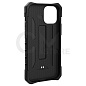 Клип-кейс (накладка) UAG Pathfinder SE для Apple iPhone 12 Mini