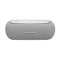 Портативная колонка Harman/Kardon Luna