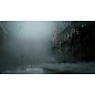 Игра для PS5 Silent Hill 2