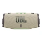 Портативная колонка JBL Charge 6