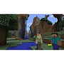 Игра для PS5 Minecraft (оформление на учётную запись) - 1