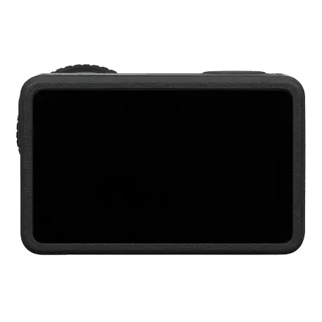 Экшн-камера DJI Osmo Action 5 Pro Standard Combo чёрный - 3