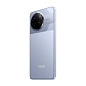 Смартфон Xiaomi Poco F7 Pro