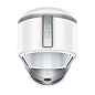 Увлажнитель-очиститель воздуха Dyson Purifier Humidify+Cool Autoreact PH3A