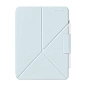Чехол-книжка Pitaka MagEZ Folio 2 для Apple iPad Pro 13