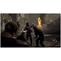 Игра для PS5 Resident Evil 4 Remake