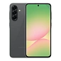 Смартфон Samsung Galaxy A56 5G
