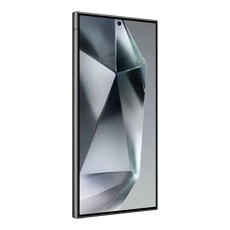 Смартфон Samsung Galaxy S24 Ultra 12/1 ТБ "зелёный титан" (2sim + eSim) - 2