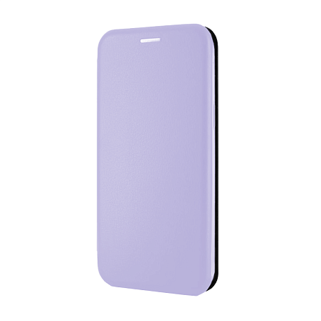 Чехол-книжка для Xiaomi Redmi 13C / Poco C65 - 2