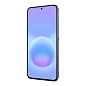 Смартфон Samsung Galaxy A57 5G 8/128 ГБ серый (2sim + eSim) - 4