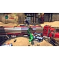 Игра для Xbox LEGO® Коллекция Marvel (оформление на учётную запись)