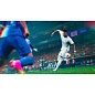 Игра для PS5 FC 24