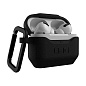 Кобура UAG Standard Issue Silicone_001 для Apple AirPods Pro